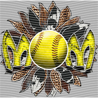 Mother's Day-MM 2932